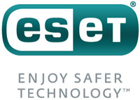 ESET 3D Logo Vertical_sm