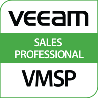 VMSP-PNG-TRANSPARENT