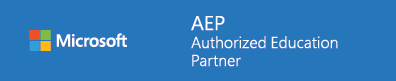 Edu_AEP_badge_horizontal_lores